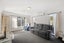 2/12 Lagan Street, Belfast, Christchurch City, Canterbury - Carousel 3
