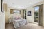 8 Downing Street, Crofton Downs, Wellington - Carousel 12