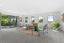 117 Addison Road, Pataua South, Parua Bay - Carousel 8