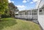 32 Harapaki Road, Meadowbank, Auckland - Carousel 13