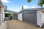25 Herbert Street, Masterton, Masterton - Carousel 27