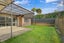 188 Mary Street, Richmond, Invercargill - Carousel 14