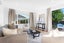 4 Roberts Road, Hei Hei, Christchurch - Carousel 6