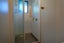 415 Halswell Road, Halswell, Christchurch - Carousel 10