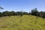 3901F Far North Road, Pukenui - Carousel 8
