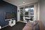 416/72 Nelson Street, Auckland Central, Auckland - Carousel 4