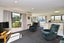 39 Mauger Drive, Heathcote Valley, Christchurch - Carousel 2