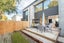 4/9 Dunn Street, Somerfield, Christchurch - Carousel 1