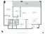 1901/8 Hereford Street, Freemans Bay, Auckland - Carousel 30