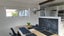 10 Winning Terrace, Dinsdale, Hamilton - Carousel 7