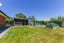 20 Ranui Street, Waikawa, Picton - Carousel 6