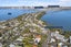1/123 Queen Street, Northcote Point, Auckland - Carousel 1