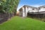 1/244 St Heliers Bay Road, St Heliers, Auckland - Carousel 3