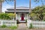 27 Garfield Road, Helensville, Helensville - Carousel 1