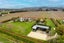 505 Saint Georges Road, Akina, Hastings - Carousel 2