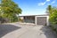 1/57 Geraldine Street, Edgeware, Christchurch - Carousel 11
