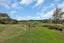 232 Adams Road, Glenbervie, Whangārei - Carousel 32