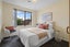 2/31 Peebles Drive, Hei Hei, Christchurch - Carousel 18