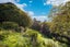 1135 Scenic Drive North, Swanson, Auckland - Carousel 25