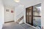 952B Whangaparaoa Road, Manly, Whangaparaoa - Carousel 29