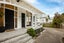 202 Clyde Street, Island Bay, Wellington - Carousel 20