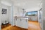 2 Renoir Lane, Ilam, Christchurch - Carousel 6