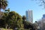 2201/6 Lorne Street, Auckland Central, Auckland - Carousel 2