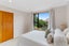 135 Balmacewen Road, Wakari, Dunedin - Carousel 19