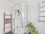 166 Cambridge Avenue, Ashhurst, Ashhurst - Carousel 26