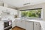 4 Lakewood Grove, Levin, Levin - Carousel 45