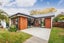 91 Fitzroy Street, Terrace End, Palmerston North - Carousel 30