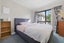50 Patterson Terrace, Halswell, Christchurch - Carousel 7