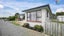 24 Talbot Place, Hargest, Invercargill - Carousel 1