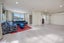 14 Scotts Field Drive, Takanini, Auckland - Carousel 7