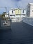 9 Mafeking Street, New Brighton, Christchurch City, Canterbury - Carousel 2