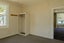 9 Alexander Terrace, Greymouth, Greymouth - Carousel 27