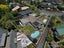 9 Carlson Crescent, Silverdale, Hamilton - Carousel 31