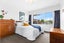 16 Nui Mana Place, Te Atatu South, Auckland - Carousel 10