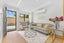 41B Puriri Road, Manurewa, Auckland - Carousel 3