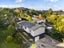 1/729 Swanson Road, Swanson, Auckland - Carousel 1