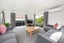 42 Dalfield Place, Highbury, Palmerston North - Carousel 3