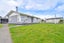12 Liverpool Crescent, Flaxmere, Hastings - Carousel 1