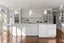 37 Gladstone Road, Parnell, Auckland - Carousel 8