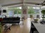 48 Thatcher Street, Mission Bay, Auckland City, Auckland - Carousel 8