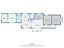 31 Moa Street, Taihape - Carousel 25