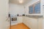 13B Colombo Street, Hokowhitu, Palmerston North - Carousel 7