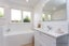 9 Copenhagen Place, Hoon Hay, Christchurch - Carousel 25