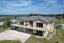 11 Oakham Street, Hampden, Hampden - Carousel 1