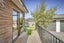 90 Rakaia Terrace, Rakaia, Rakaia - Carousel 17