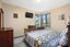 202 Godley Road, Titirangi, Auckland - Carousel 11